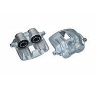 BRAKE CALIPER JBC0128 FOR MERCEDES-BENZ SPRINTER/4-t/Van/Platform/Chassis 2.1L