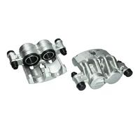 BRAKE CALIPER JBC0344 FOR PEUGEOT MANAGER/Platform/Chassis/Van/Bus BOXER FIAT