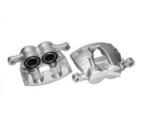 New Brake Caliper for FORD:TRANSIT Bus,TRANSIT Van,TRANSIT TOURNEO Bus 1434147