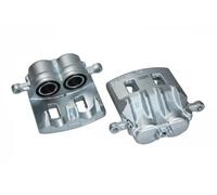 Brake caliper Front Axle Right Brake Caliper (2 pistons) JBC0500 KAMOKA