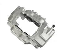 FEBI BILSTEIN Brake Caliper 181459 – Front Right for Mitsubishi Pajero/Shogun Mk4
