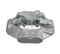 Brake caliper Front Axle Right Brake Caliper (4 pistons) 181553 FEBI BILSTEIN