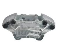 Ferdinand Bilstein Brake Caliper 181553 Front Right 4-piston for Land Rover Defender 2.4L