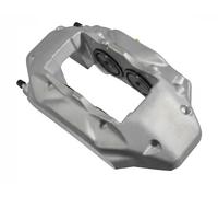 FEBI BILSTEIN 182353 Brake caliper