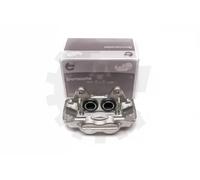 Brake caliper Front Axle Right Brake Caliper (4 pistons) 23SKV412 ESEN SKV