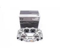 ESEN SKV 34SKV692 Brake caliper