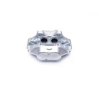 ESEN SKV Brake Caliper Front Right 34SKV912 (4 pistons) for Land Rover Range Rover
