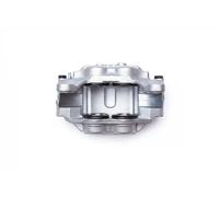 Brake caliper Front Axle Right Brake Caliper (4 pistons) 42SKV172 ESEN SKV