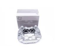BRAKE CALIPER 42SKV832 FOR LEXUS TOYOTA PRADO LAND/CRUISER/100/CYGNUS/AMAZON LX