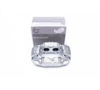 Brake caliper Front Axle Right Brake Caliper (4 pistons) 45SKV882 ESEN SKV