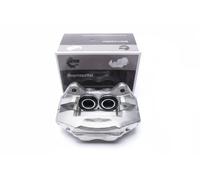 BRAKE CALIPER 46SKV732 FOR TOYOTA HILUX/VIGO/VII/Pickup 1KD-FTV 3.0L 4cyl