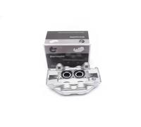 Brake caliper Front Axle Right Brake Caliper (4 pistons) 50SKV002 ESEN SKV