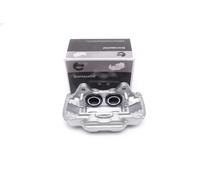 Brake caliper Front Axle Right Brake Caliper (4 pistons) 50SKV092 ESEN SKV