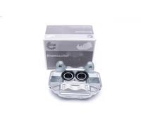 BRAKE CALIPER 50SKV522 FOR TOYOTA LAND/CRUISER/80 AUTANA 1H-Z 1HD-T/FT 4.2L