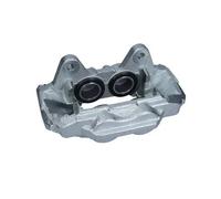 Brake caliper Front Axle Right Brake Caliper (4 pistons) 82-0788 MAXGEAR