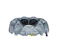 Brake caliper Front Axle Right Brake Caliper (4 pistons) 82-0788 MAXGEAR