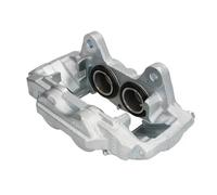 Brake caliper Front Axle Right Brake Caliper (4 pistons) CZH1585 ABE for TOYOTA