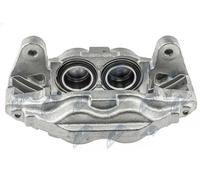 Brake caliper Front Axle Right Brake Caliper (4 pistons) HZP-TY-045 NTY