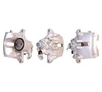 BRAKE CALIPER 83-0679 FOR CITROEN C5/II/Break 6FY /6FZ 1.7L 4cyl C5 II Break