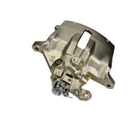 Brake caliper Front Axle Right Brake Caliper with integrated parking brake