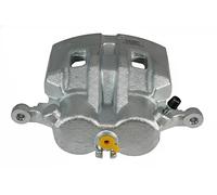 BRAKE CALIPER 6260622 FOR NISSAN QR25DE 2.5L YD22DDTi/YD22ETI 2.2L QR20DE 2.0L