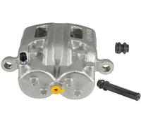 BRAKE CALIPER 6260694 FOR MITSUBISHI PAJERO/III/SHOGUN/IV PAJERO/SHOGUN 3.2L
