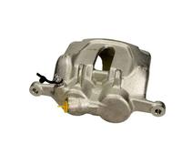 Brake caliper Front Axle Right Fist-type Caliper (2 pistons) 82-0412 MAXGEAR