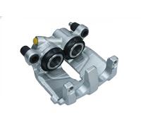 Brake caliper Front Axle Right Fist-type Caliper (2 pistons) 82-1288 MAXGEAR