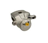 Brake caliper Front Axle Right Fist-type Caliper 82-0462 MAXGEAR for TOYOTA