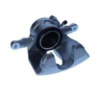 BRAKE CALIPER 82-1030 FOR PEUGEOT EXPERT/Van/Platform/Chassis FIAT SCUDO 1.9L