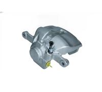 BRAKE CALIPER 82-1346 FOR MINI N12 B14 A 1.4L 9HZ /W16 D16 1.6L N47 C20 A 2.0L