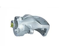 BRAKE CALIPER 82-1408 FOR SUZUKI SX4/CLASSIC FIAT M16A 1.6L M15A 1.5L9HX 1.6L