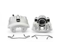 FTE 9298260 Brake caliper