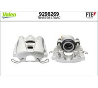 FTE 9298269 Brake caliper