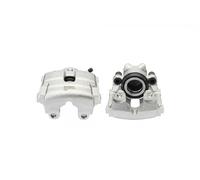 Brake caliper Front Axle Right Fist-type Caliper 9298275 FTE for BMW ROVER MG