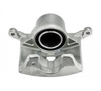 NTY HZP-HD-014 Brake caliper
