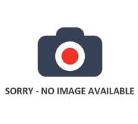 NK 2147411 Brake caliper