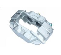 Brake caliper Front Axle Right Fixed Caliper (4 pistons) 82-1334 MAXGEAR for LDV