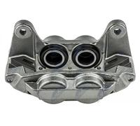 NTY HZP-SB-003 Brake caliper