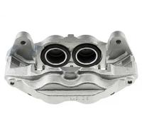 Brake caliper Front Axle Right Fixed Caliper (4 pistons) HZP-TY-009 NTY