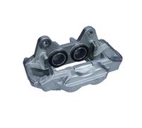 Brake caliper Front Axle Right Fixed Caliper 82-0640 MAXGEAR for MITSUBISHI