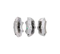 ELSTOCK 83-0849 Brake Caliper for PORSCHE,VW