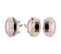 Brake caliper Front Axle Right Fixed Caliper 83-2030 ELSTOCK for MERCEDES-BENZ