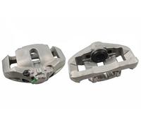 NK 211512 Brake caliper