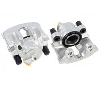 NK 2115172 Brake caliper