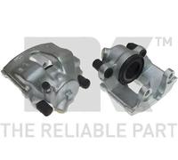 NK 2115174 Brake caliper