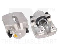 NK 2115178 Brake caliper