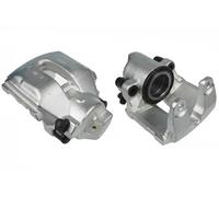 NK Brake Caliper 2115184 - Front Right - Fits BMW & Land Rover