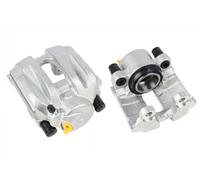 NK 2115196 Brake caliper
