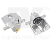NK 2122126 Brake caliper